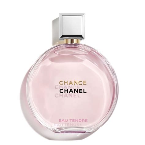 chanel chance edt 100 ml|chance eau de toilette vaporizzatore.